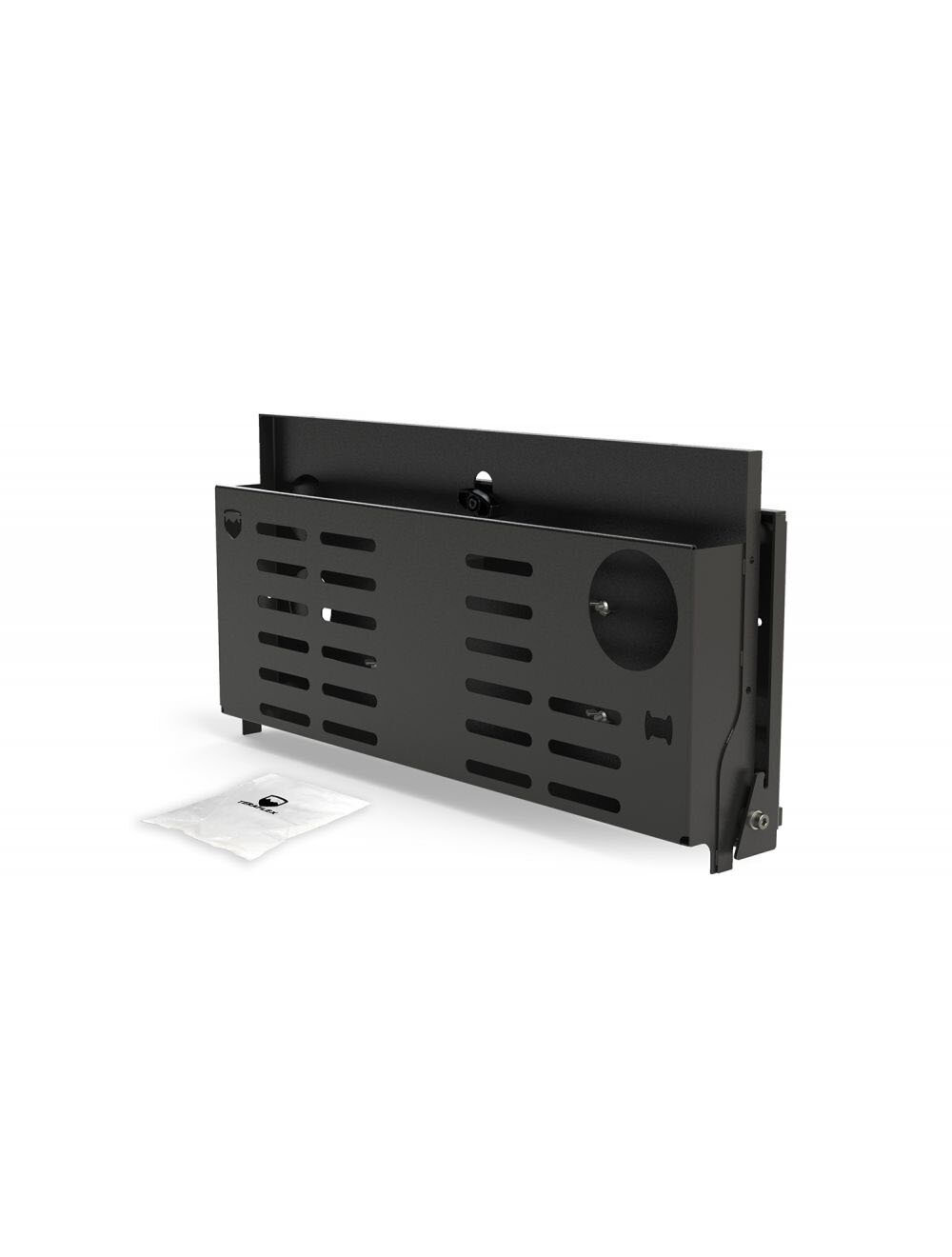 teto　コンパネ　テーブル 6月下旬発送予定】FoldFlex Table – ZEN Camps